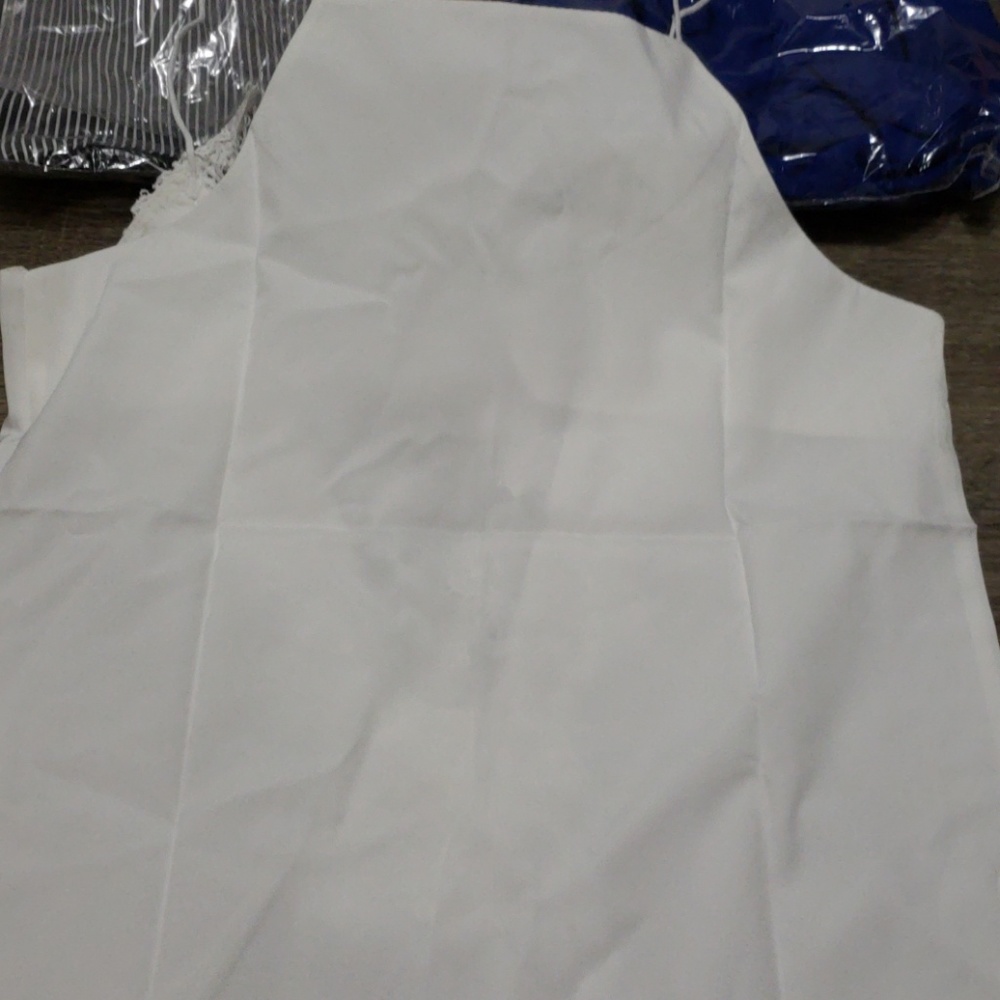 Blouse - Picture 4 of 5